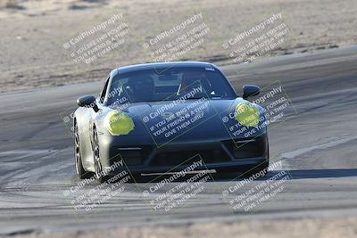 media/Oct-19-2025-PCA San Diego (Sun) [[b7baa86645]]/1-Green Group/Session 1 (Turn 10/